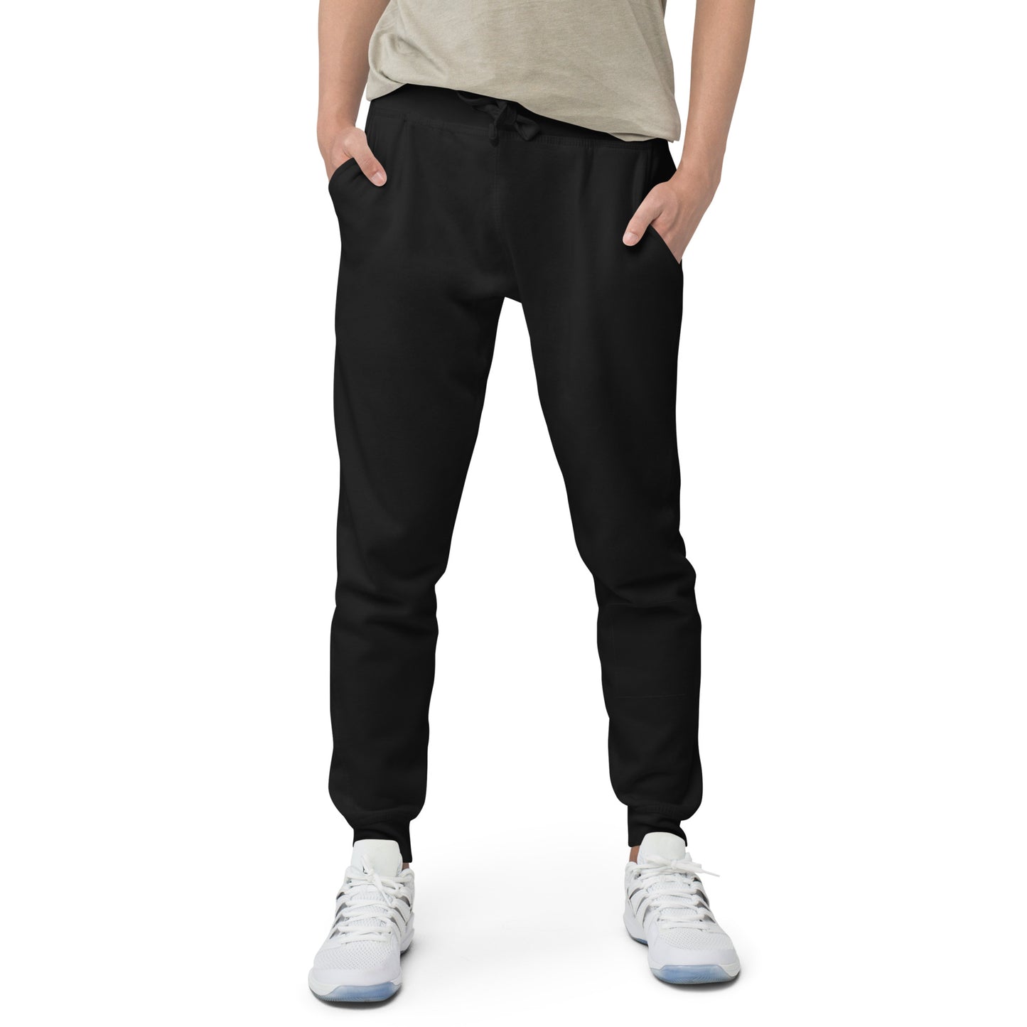 Jogger Pants