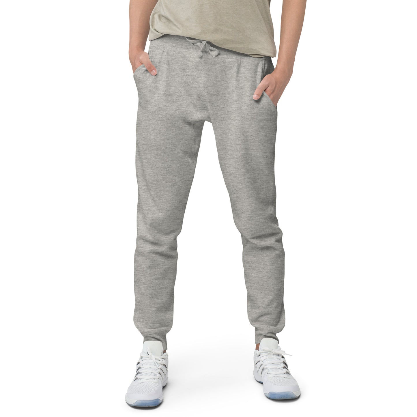 Jogger Pants