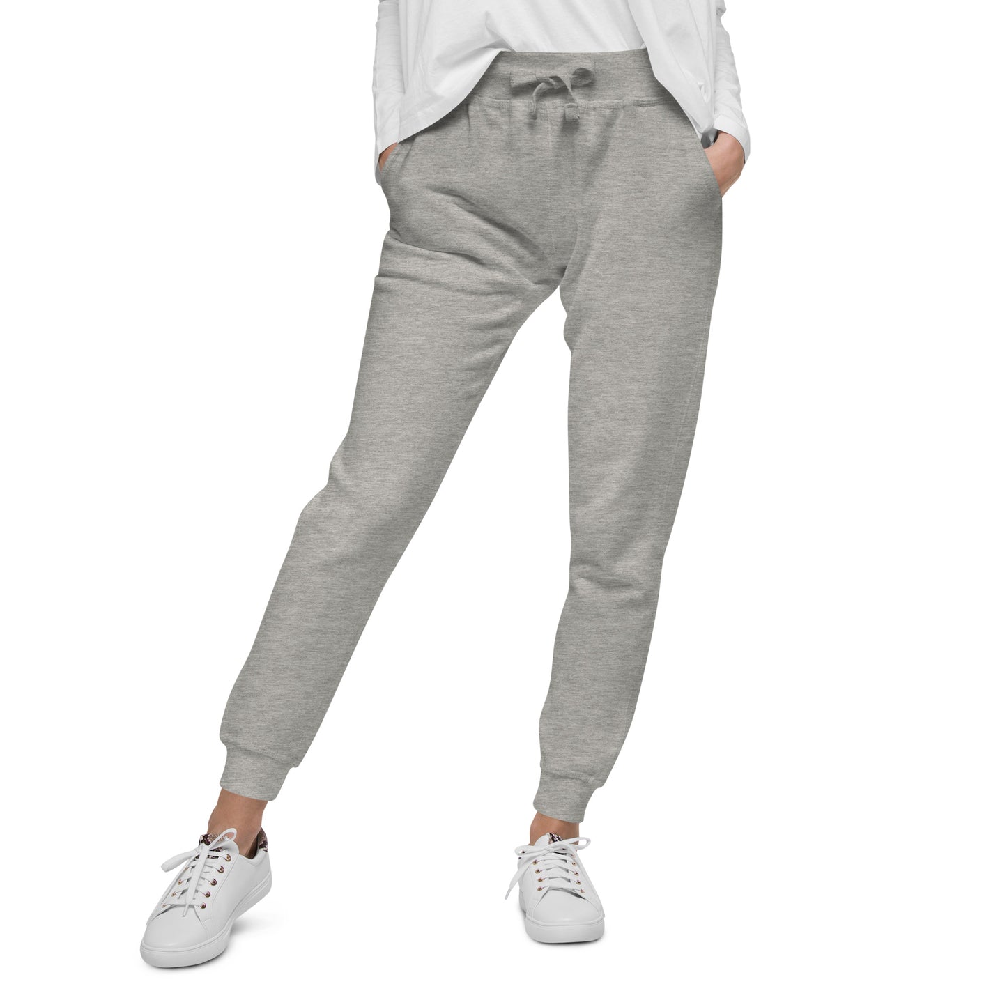 Jogger Pants