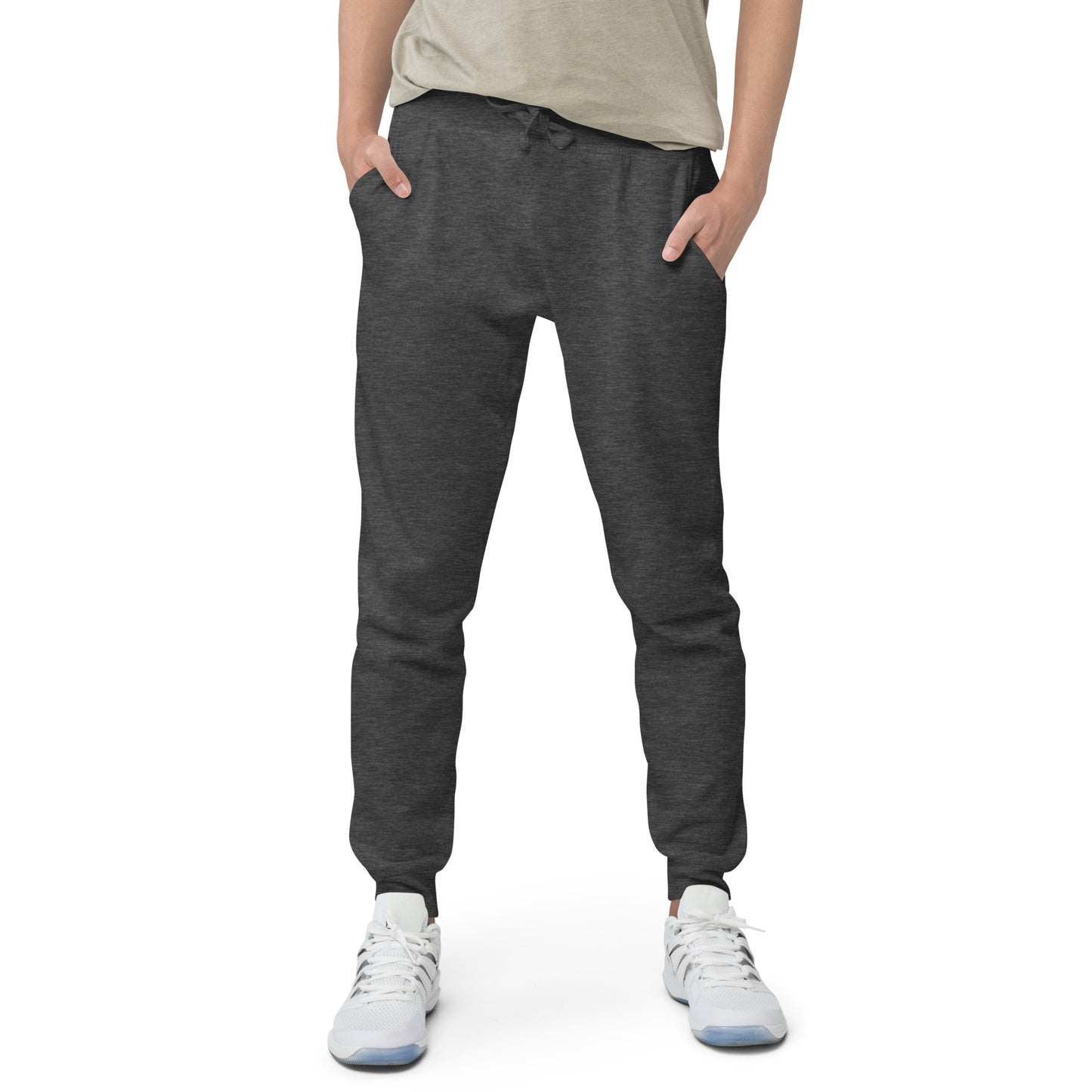 Jogger Pants