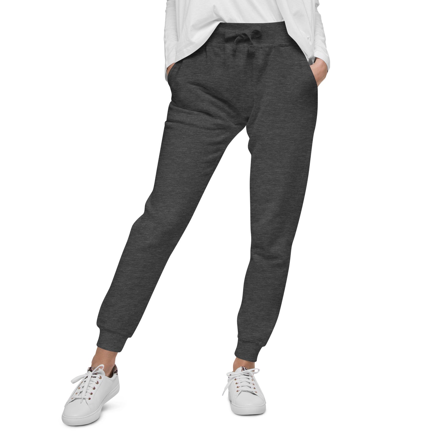 Jogger Pants