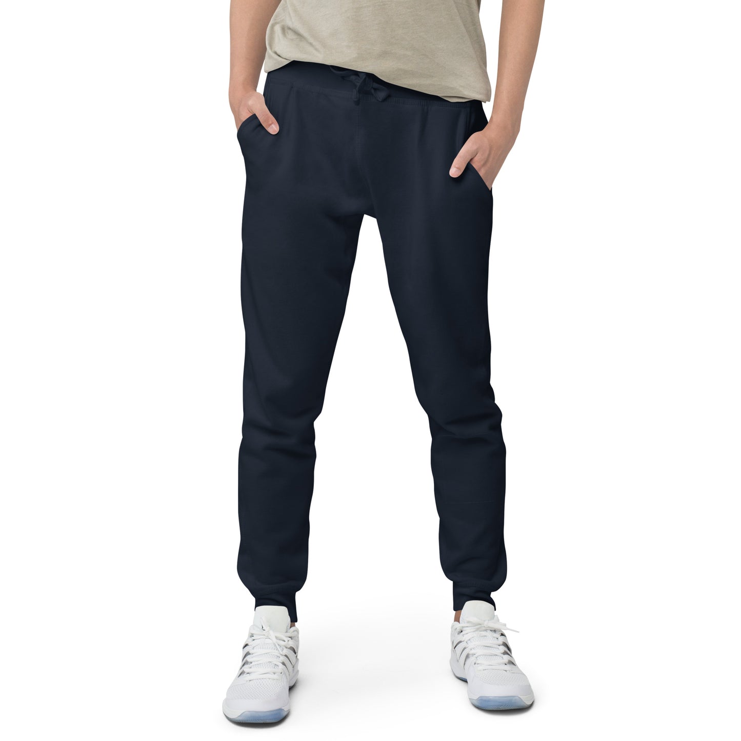 Jogger Pants